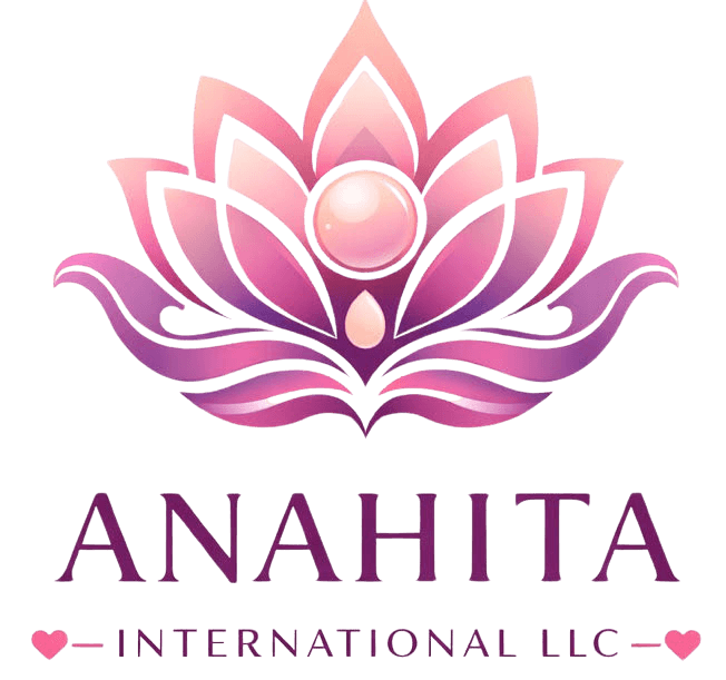 Anahita International LLC